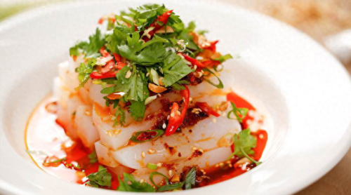驻马店十大面食排行榜图(驻马店馒头哪里最好吃)插图2