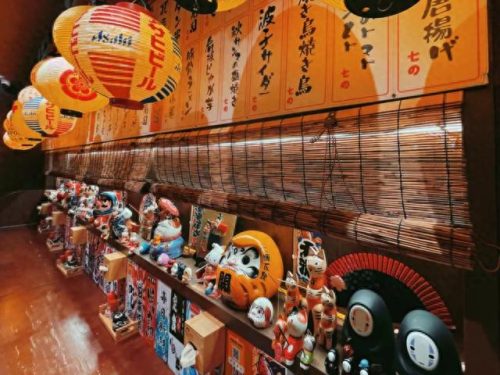 宁国排名前十美食店(宁国独有美食店)插图4