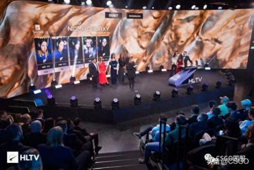 国际选手排名前十csgo(csgo选手排行最新)插图26