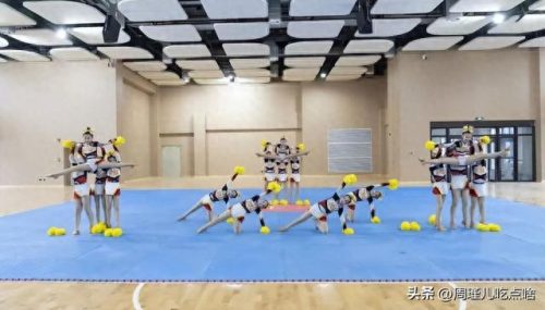 福建小学面积排名前十(福建私立小学十大排名)插图15