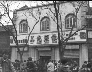 开封豪华餐厅排名前十(开封餐厅排名前十)插图29