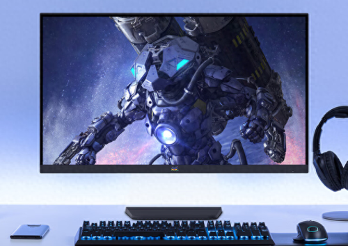 游戏十大显示器排行榜(十佳游戏显示器)插图1