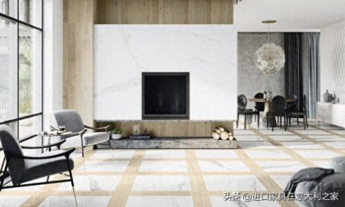 进口砖十大排行榜2015(进口砖有哪些品牌最好)插图33