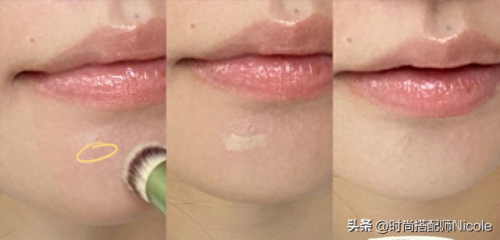 保湿遮瑕十大排行榜(遮瑕最强第一名)插图19