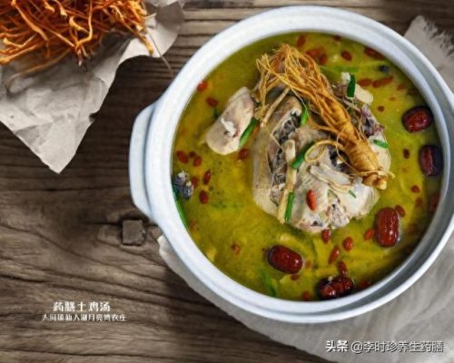 蕲春好吃美食排名前十(蕲春小吃排行榜)插图7
