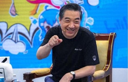 中国火灾专家排名前十(中国刑侦专家排名)插图1