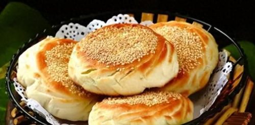 用户喜爱的十大烧饼品牌排行榜(烤箱品牌十大排名)插图10