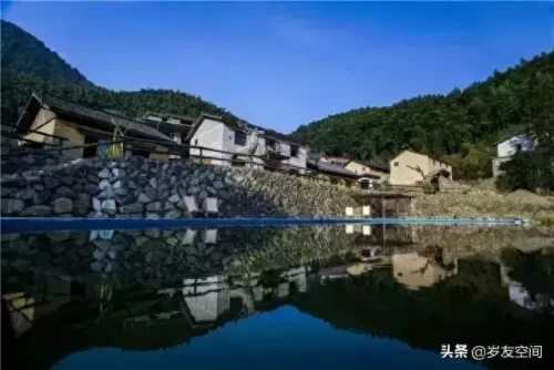 淳安桐庐酒店排名前十(浙江桐庐最好酒店)插图48