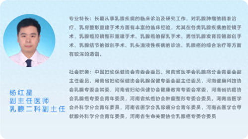 乳腺超声科室排名前十(乳腺超声emax值是什么)插图