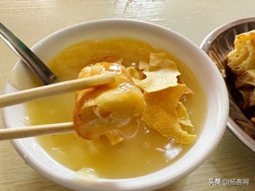 下关高档饭店排名前十(下关必吃十大饭店)插图45