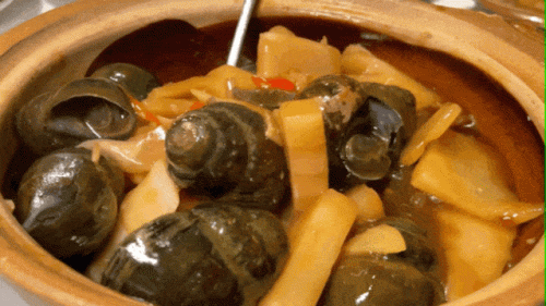韶关扣肉餐馆排名前十(韶关扣肉哪里最好吃)插图6