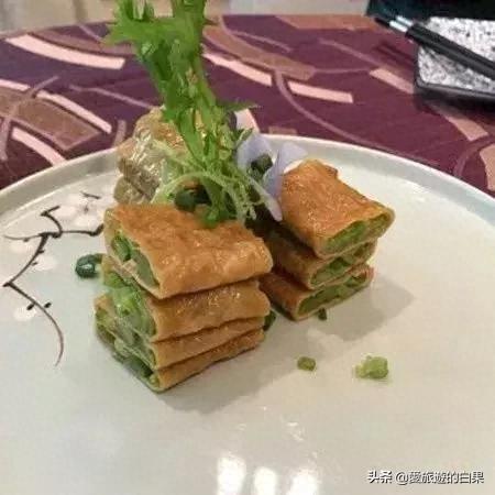 乌镇美食西餐排名前十(乌镇最好吃的餐厅)插图35