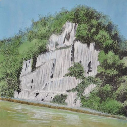 河津富豪豪宅排名前十(河津籍富豪)插图34