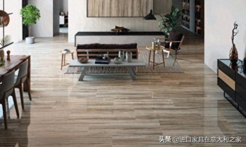 进口砖十大排行榜2015(进口砖有哪些品牌最好)插图39