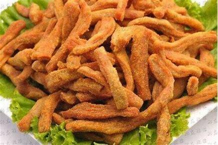 栖霞美食早餐排名前十(栖霞早餐美食一条街)插图11