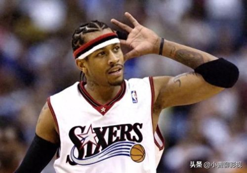 nba十大得分王排行榜(nba单场个人最高得分)插图2