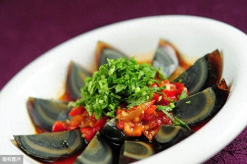 cnn 全球十大最恶心食物排行榜(全球最恶心的食物前十)插图6