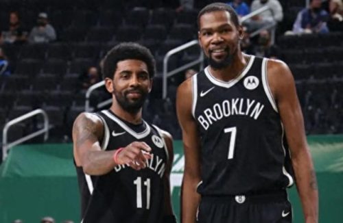 nba历史薪水十大排行榜(nba近10年薪水排名)插图7