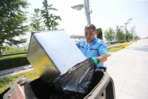 北京焊点公司排名前十(北京长欣焊业有限公司怎么样)插图7