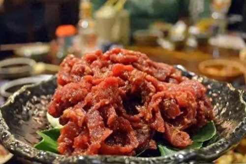 永州本地餐馆排名前十(永州最有名的馆子)插图20