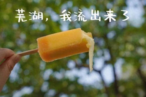 平价商用炼乳排名前十(炼乳与奶粉哪个好)插图15