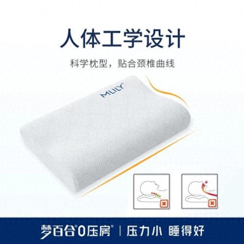 热销熏衣草床垫排名前十(艾草床垫品牌)插图5
