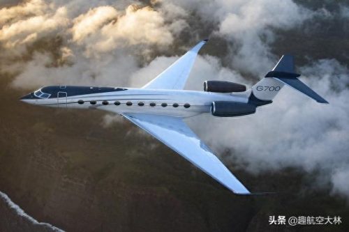 十大私人战斗机品牌排行榜(战略战斗机十大排行榜)插图1
