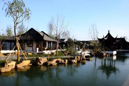 北京市十大免费景点排行榜(北京十六个免费冷门景点)插图6
