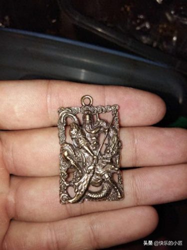 中国钥匙扣十大品牌排行榜(所有品牌车钥匙图)插图24
