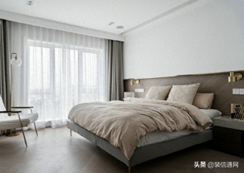 宾阳装饰公司排名前十(宾阳外墙装饰)插图3