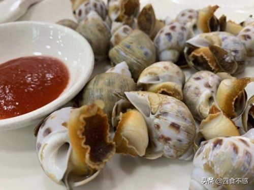 汕尾牛腩店排名前十(汕尾牛腩火锅排行榜)插图10