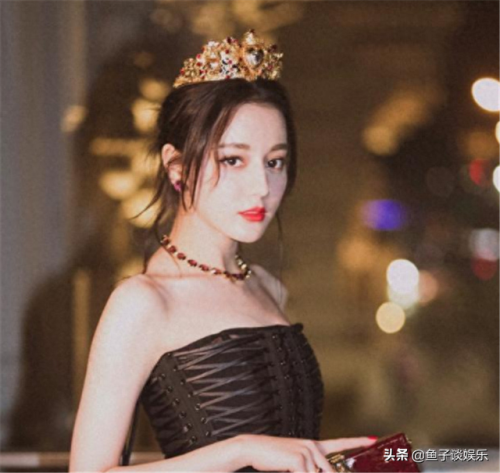十大网络女星排行榜图片(欧美亚裔十大女星)插图9