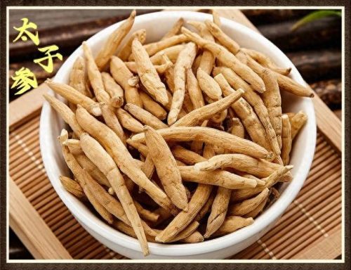 补气血最贵药材排行榜十大(女人气血不足用什么药材泡酒)插图5