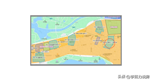 成都新建别墅十大排行榜(成都房产别墅)插图12