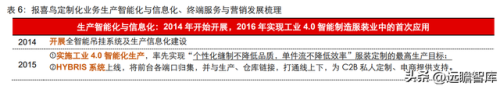 夹克男装中国排名前十(台州男装夹克批发市场)插图28