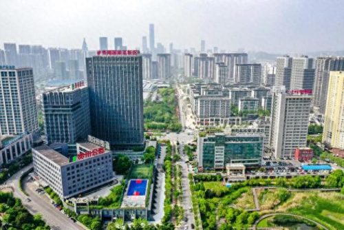 贵阳上牌公司排名前十(贵阳观山湖哪里可以电瓶车上牌)插图