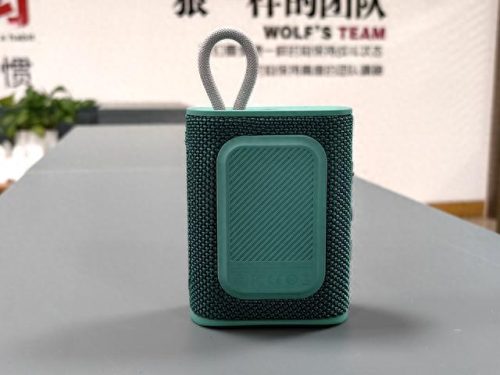 老人便携音响十大排行榜(老人户外便携音响排名)插图4