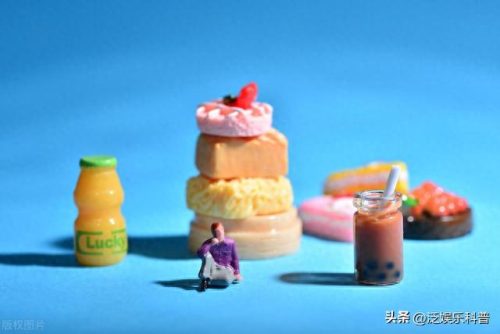 中国十大补品排行榜都有哪些(十大顶级滋补品)插图6