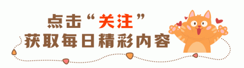 新疆古玩商店排名前十(顺发古玩商店)插图