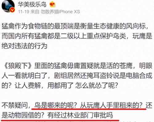 狼殿下排名前十(狼殿下评分高吗)插图13