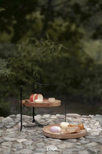 北京中式饮品排名前十(中式饮品店效果图)插图