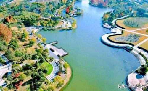 南通最大景点排名前十(南通2023十月免费旅游景点)插图44