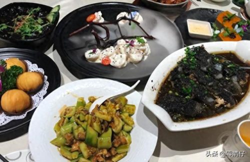 天津十大店铺排行榜图片(天津最好的实体店)插图6