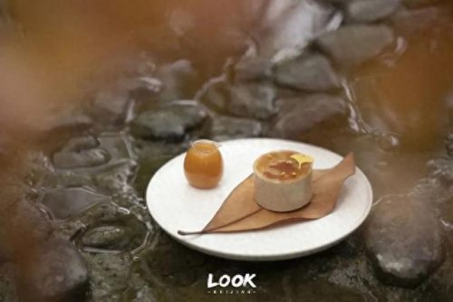 北京中式饮品排名前十(中式饮品店效果图)插图2