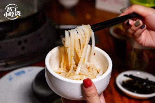 普宁酒吧火锅排名前十(普宁驴肉火锅)插图17