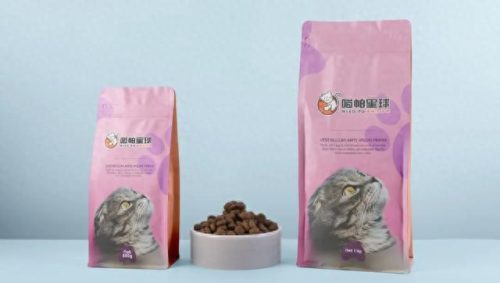 幼猫品牌十大排行榜(品牌猫咪排行)插图23