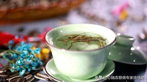 冠心病的十大食品排行榜(糖尿病食品十大品牌)插图2