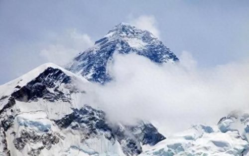 世界险峻山脉排名前十(世界十大山脉排行榜)插图8