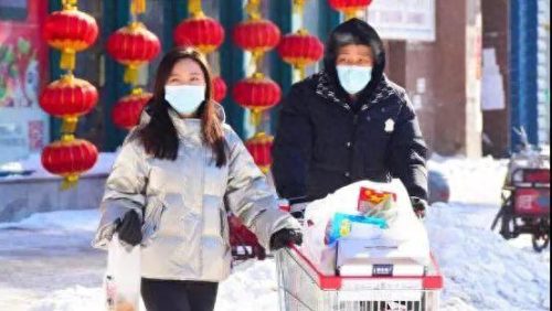 兰西门窗十大名牌排行榜(兰西高档门窗加盟)插图19