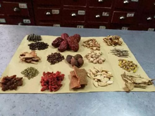 昆明美食餐馆排名前十(民国时期昆明餐馆图片)插图49